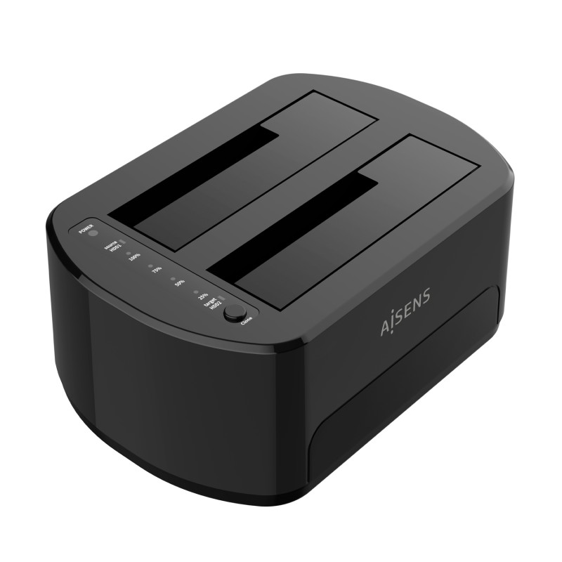 docking-station-aisens-sata-a-usb31-negroasds-d03b-1.jpg