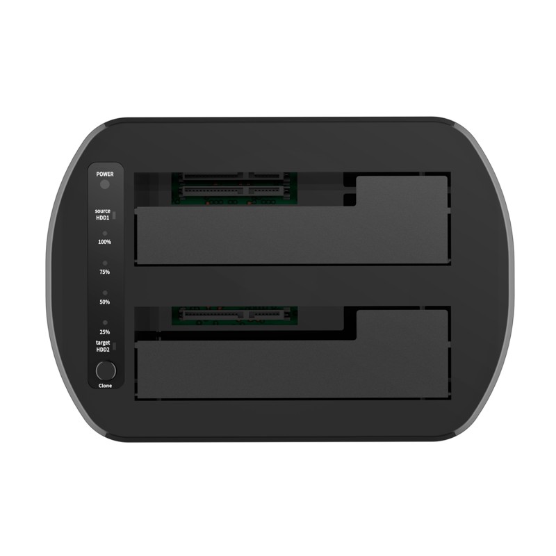 docking-station-aisens-sata-a-usb31-negroasds-d03b-3.jpg