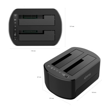 docking-station-aisens-sata-a-usb31-negroasds-d03b-4.jpg