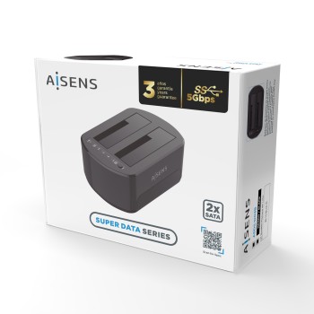 docking-station-aisens-sata-a-usb31-negroasds-d03b-5.jpg