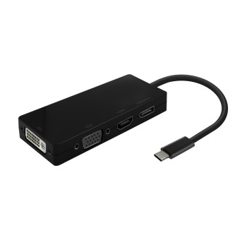 conversor-aisens-usb-c-a-hdmi-h-vga-h-dvi-h-a109-0679-1.jpg