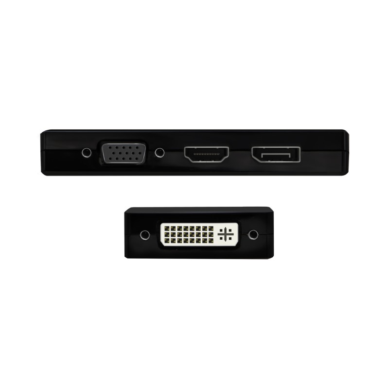 conversor-aisens-usb-c-a-hdmi-h-vga-h-dvi-h-a109-0679-3.jpg