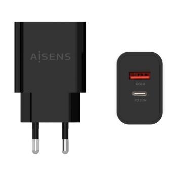 cargador-pared-aisens-20w-usb-c-usb-a-negro-a110-0682-1.jpg