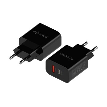 cargador-pared-aisens-20w-usb-c-usb-a-negro-a110-0682-2.jpg