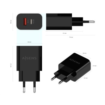 cargador-pared-aisens-20w-usb-c-usb-a-negro-a110-0682-3.jpg