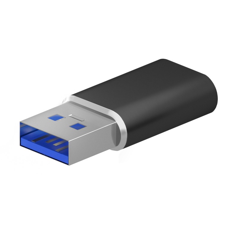 mini-adaptador-aisens-usb-c-h-a-usb-a-m-negroa108-0678-1.jpg