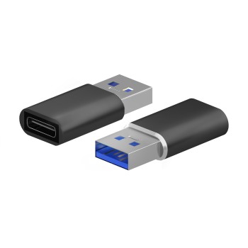 mini-adaptador-aisens-usb-c-h-a-usb-a-m-negroa108-0678-2.jpg