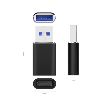 mini-adaptador-aisens-usb-c-h-a-usb-a-m-negroa108-0678-3.jpg