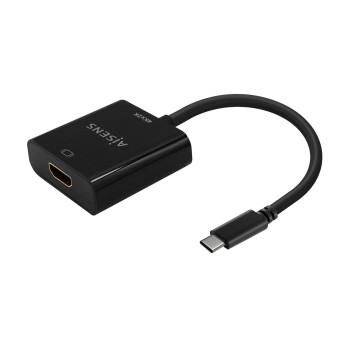 conversor-aisens-usb-c-m-a-hdmi-h-4k-negro-a109-0684-1.jpg