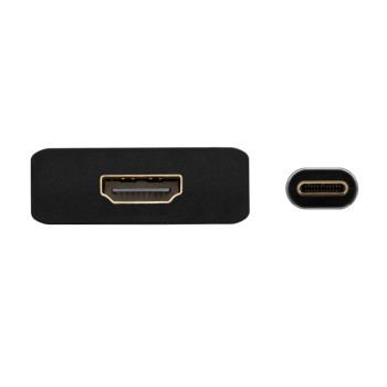 conversor-aisens-usb-c-m-a-hdmi-h-4k-negro-a109-0684-3.jpg