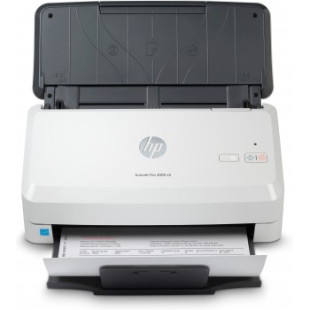 hp-scanjet-pro-3000-s4-con-alimentador-usb30-6fw07a-1.jpg