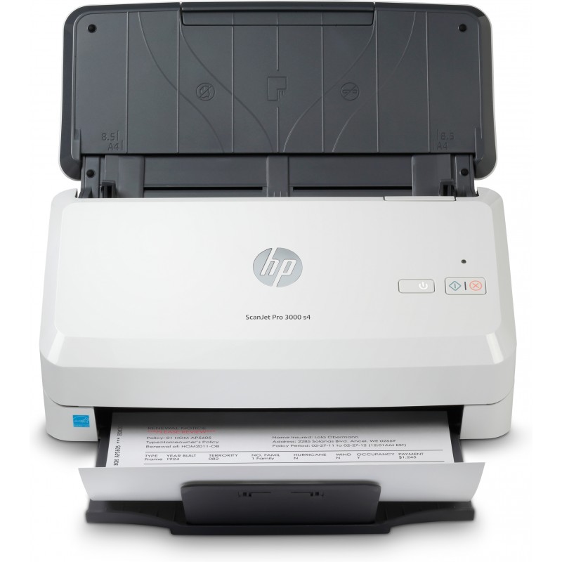 hp-scanjet-pro-3000-s4-con-alimentador-usb30-6fw07a-1.jpg