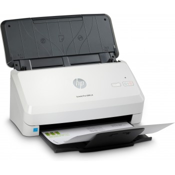 hp-scanjet-pro-3000-s4-con-alimentador-usb30-6fw07a-3.jpg