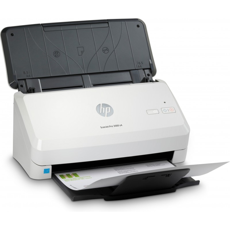 hp-scanjet-pro-3000-s4-con-alimentador-usb30-6fw07a-3.jpg