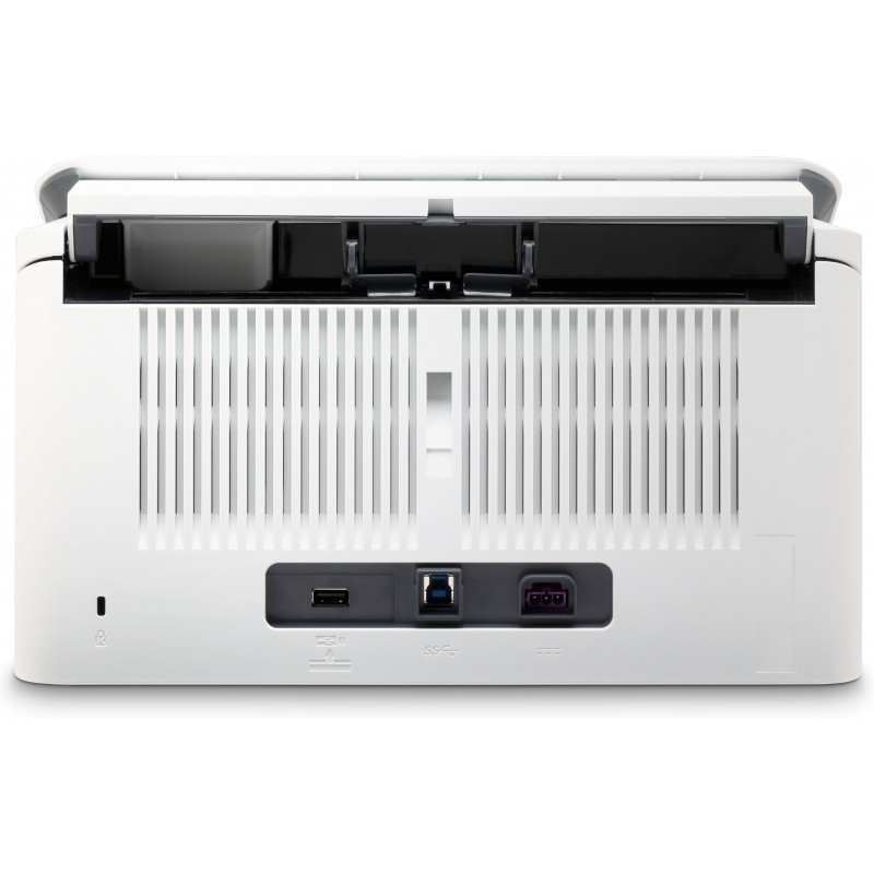 hp-scanjet-enterprise-flow-5000-s5-6fw09a-4.jpg