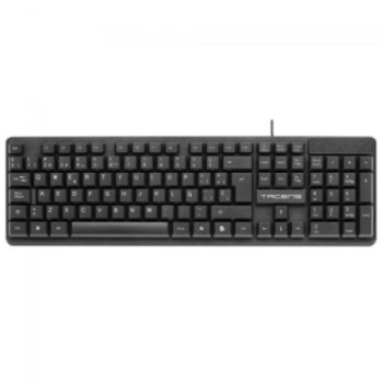 Teclado TACENS Anima AK0...