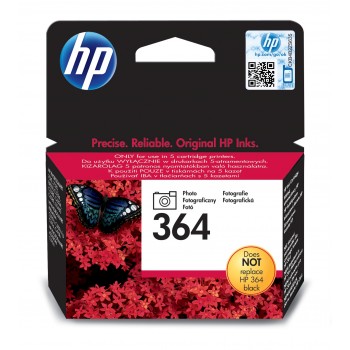 tinta-hp-negro-foto-vivera-cb317ee-n364-1.jpg