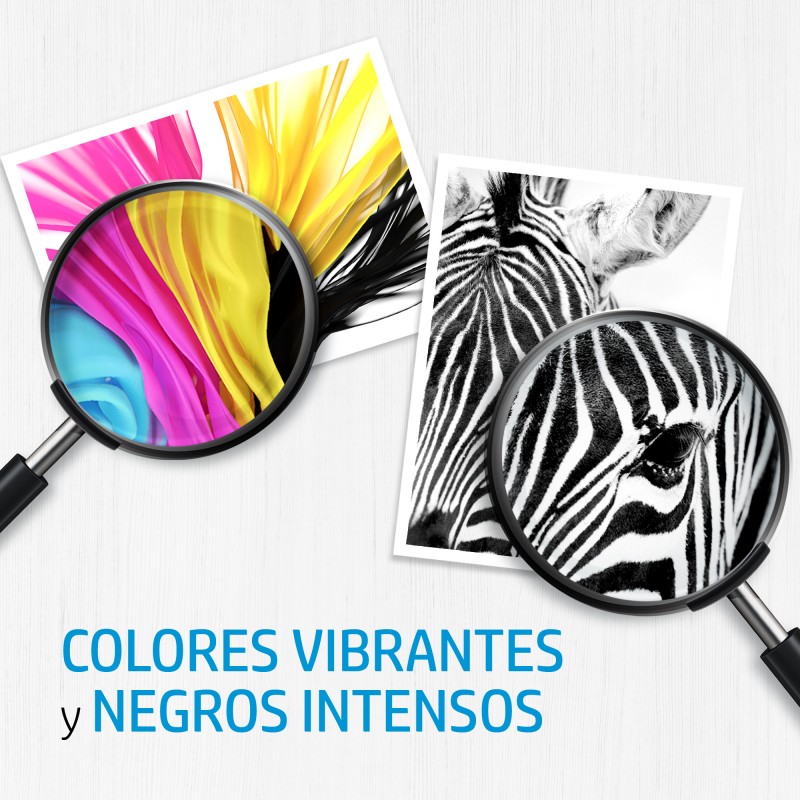 tinta-hp-negro-foto-vivera-cb317ee-n364-12.jpg