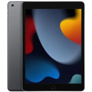 Apple iPad 10.2in A13 3Gb...