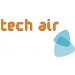 TECH AIR